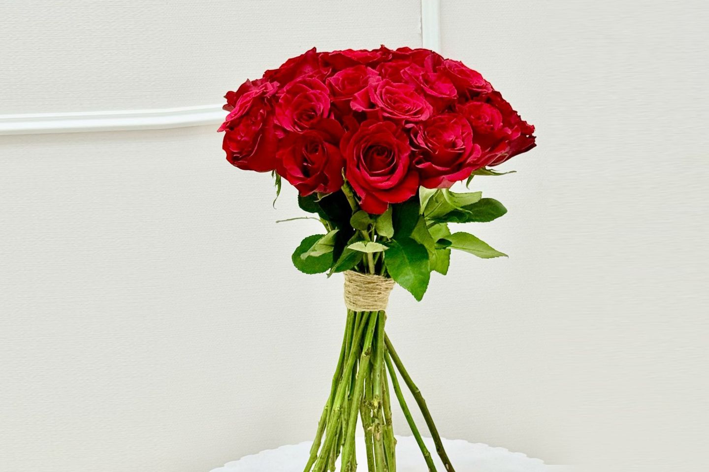 Bouquet Of Happiness