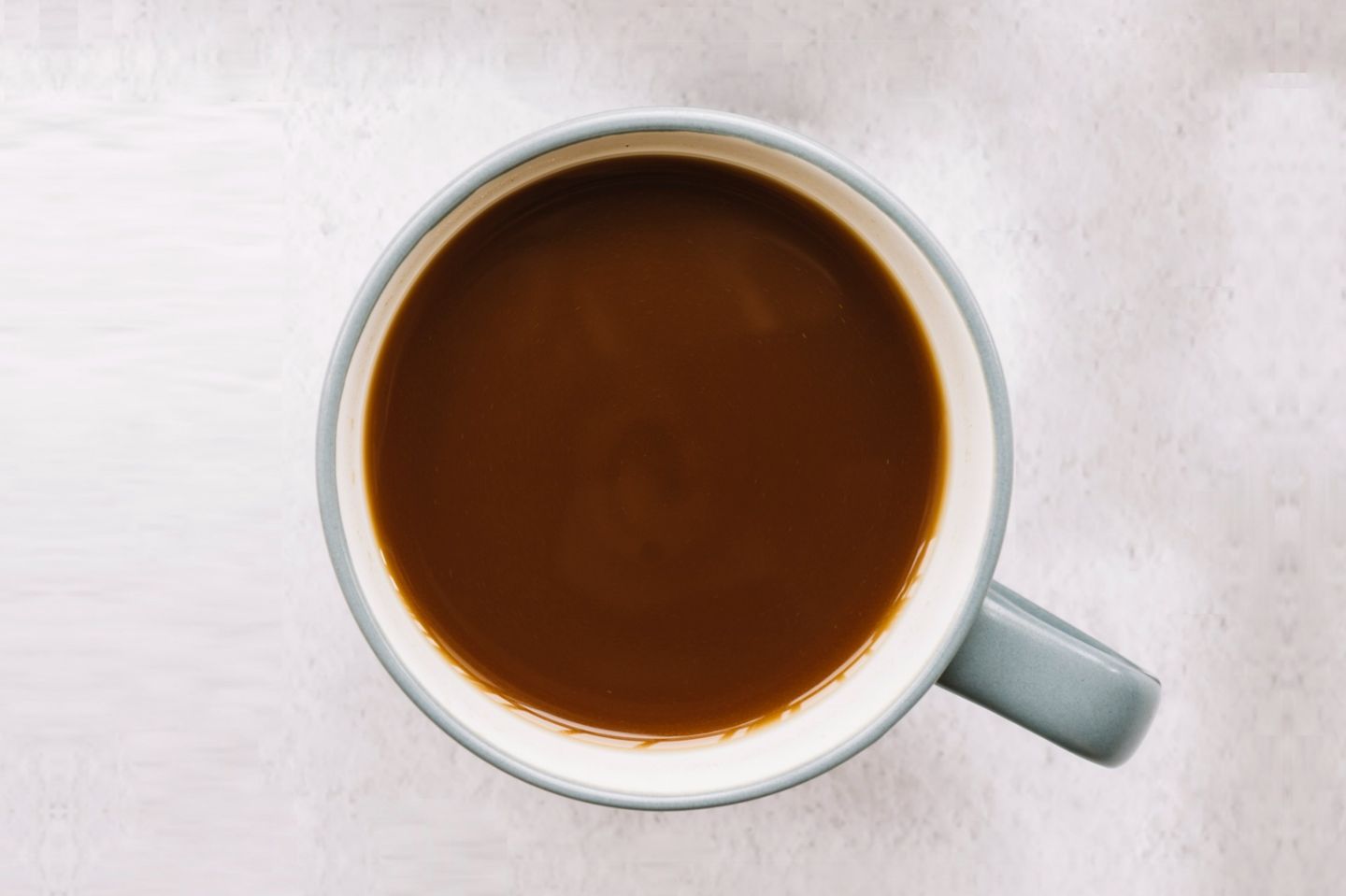 شوكلاتة ساخنة