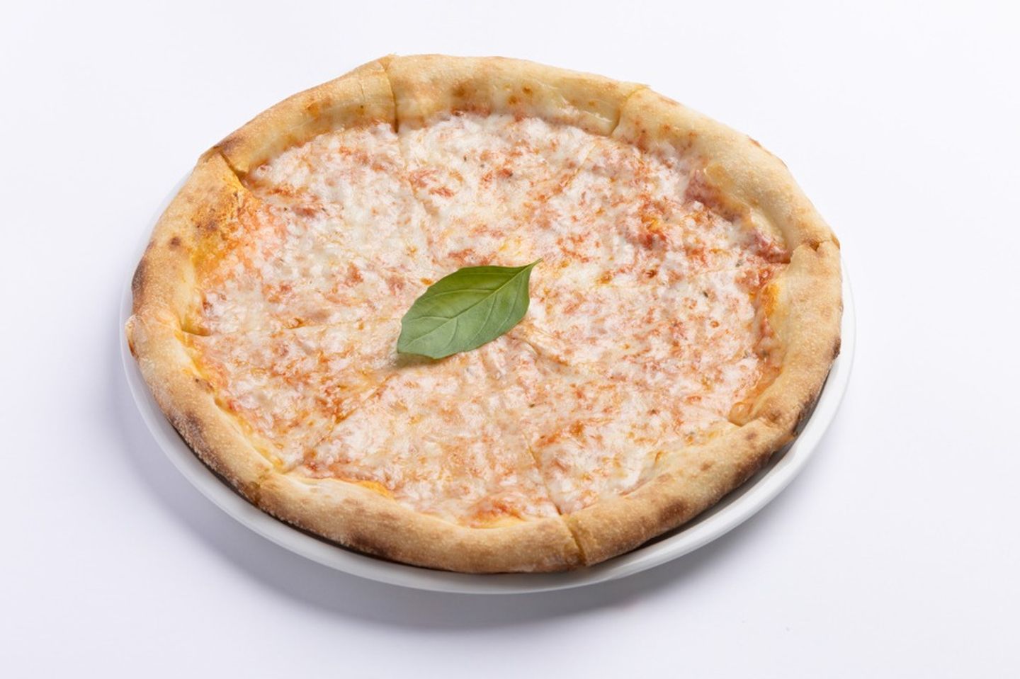 مارغريتا بيتزا