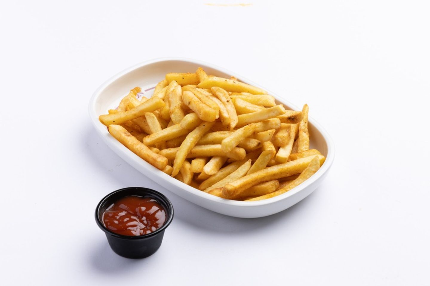 بطاطس