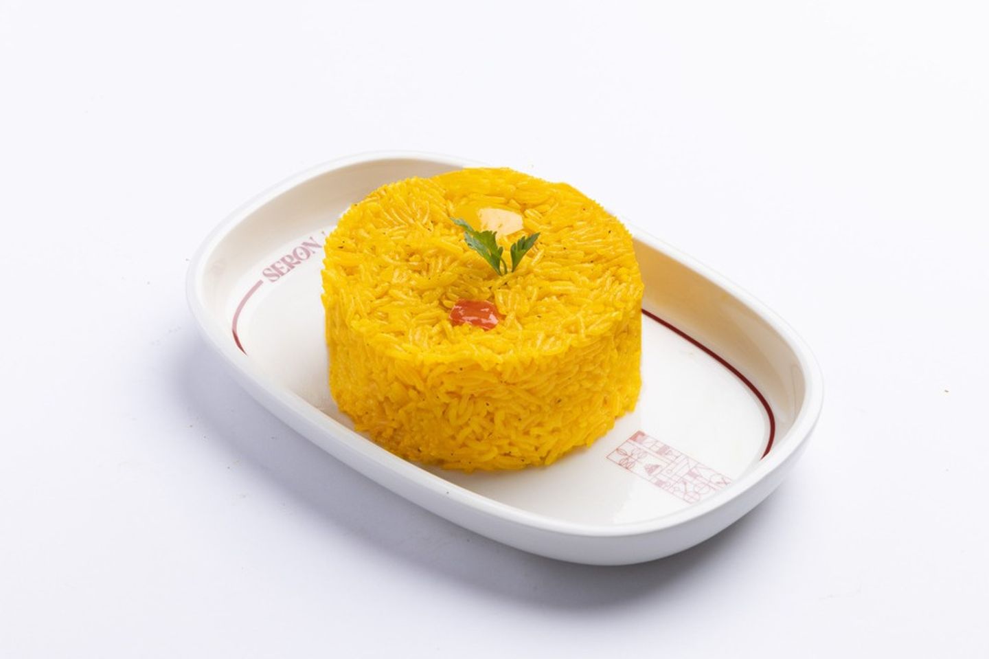 ارز