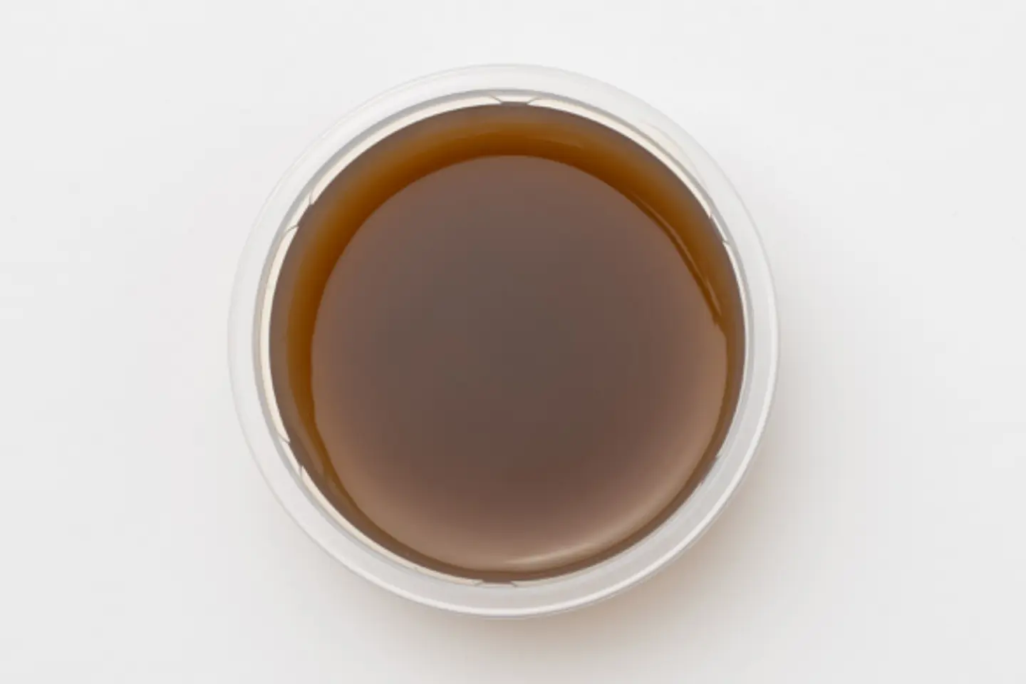 حمر