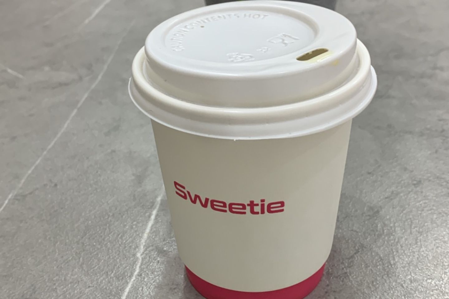 V 60 Hot