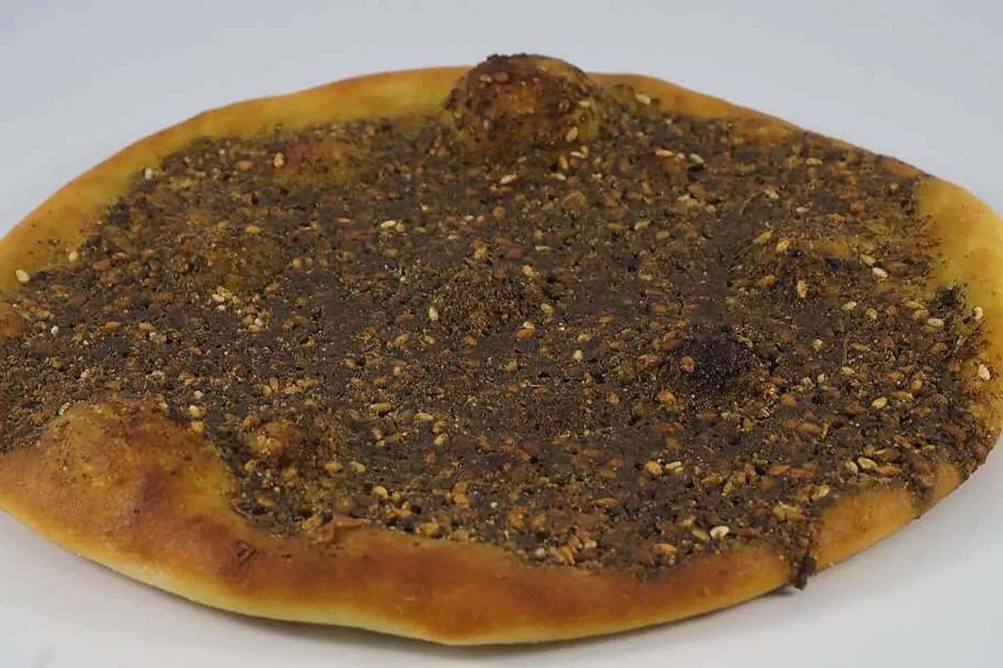 سبانخ