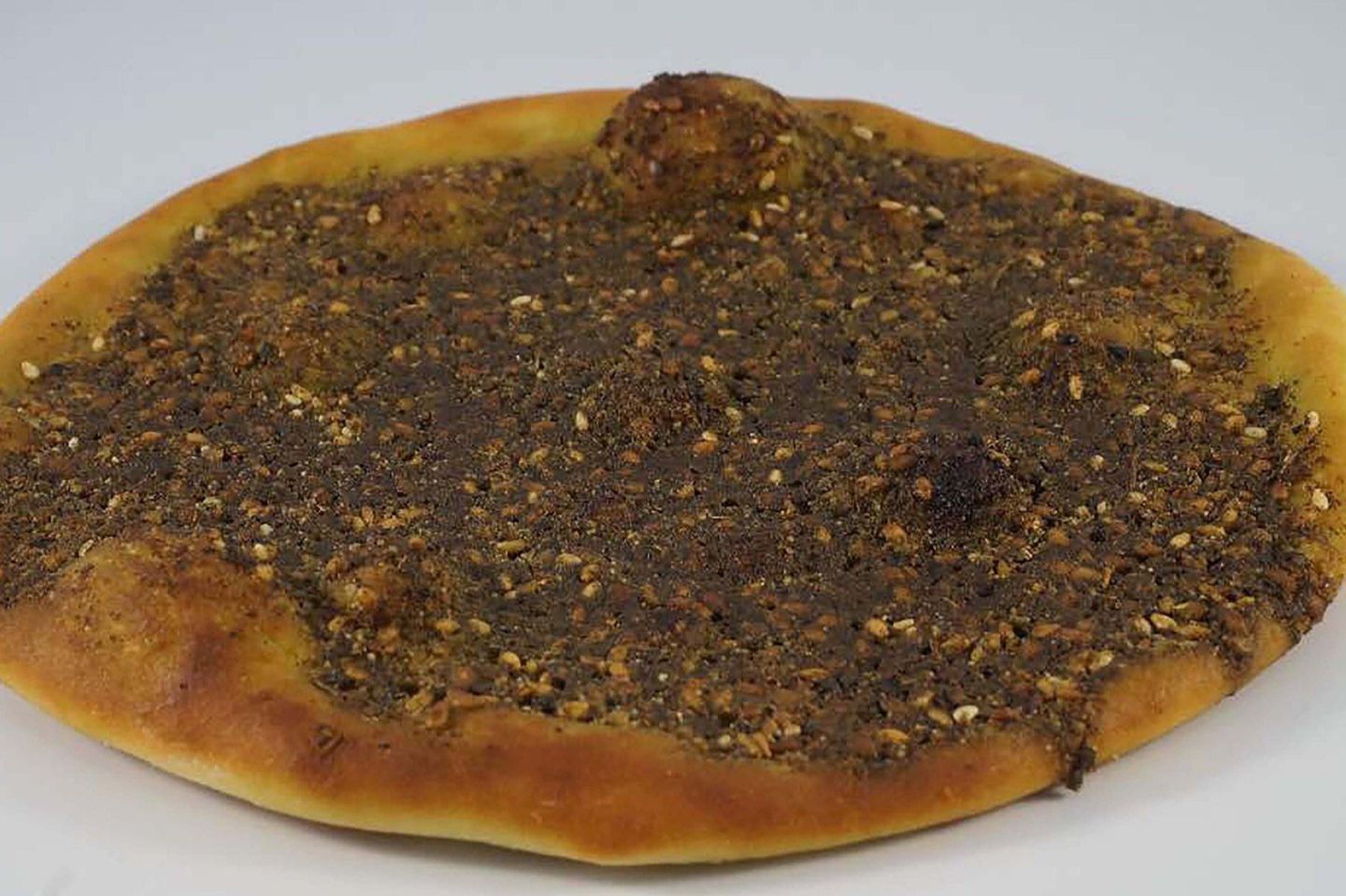 سبانخ