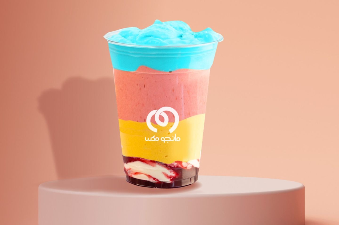 كلاود