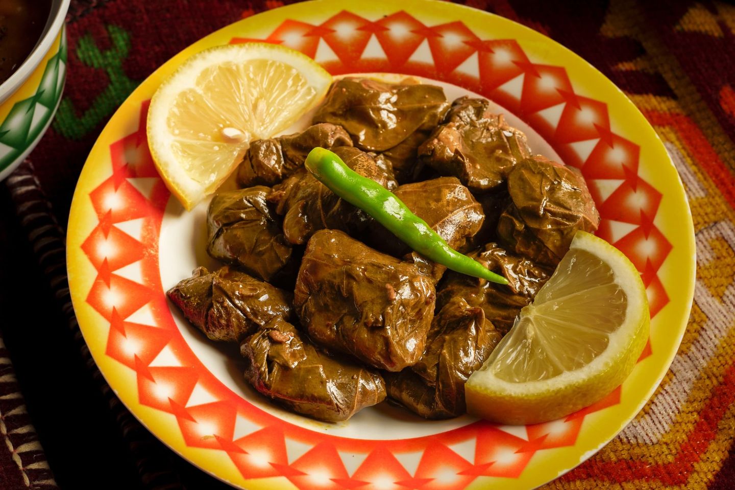 كبيبة