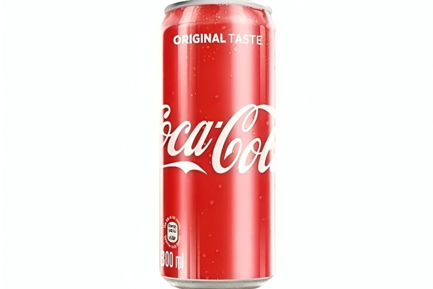 كوكاكولا
