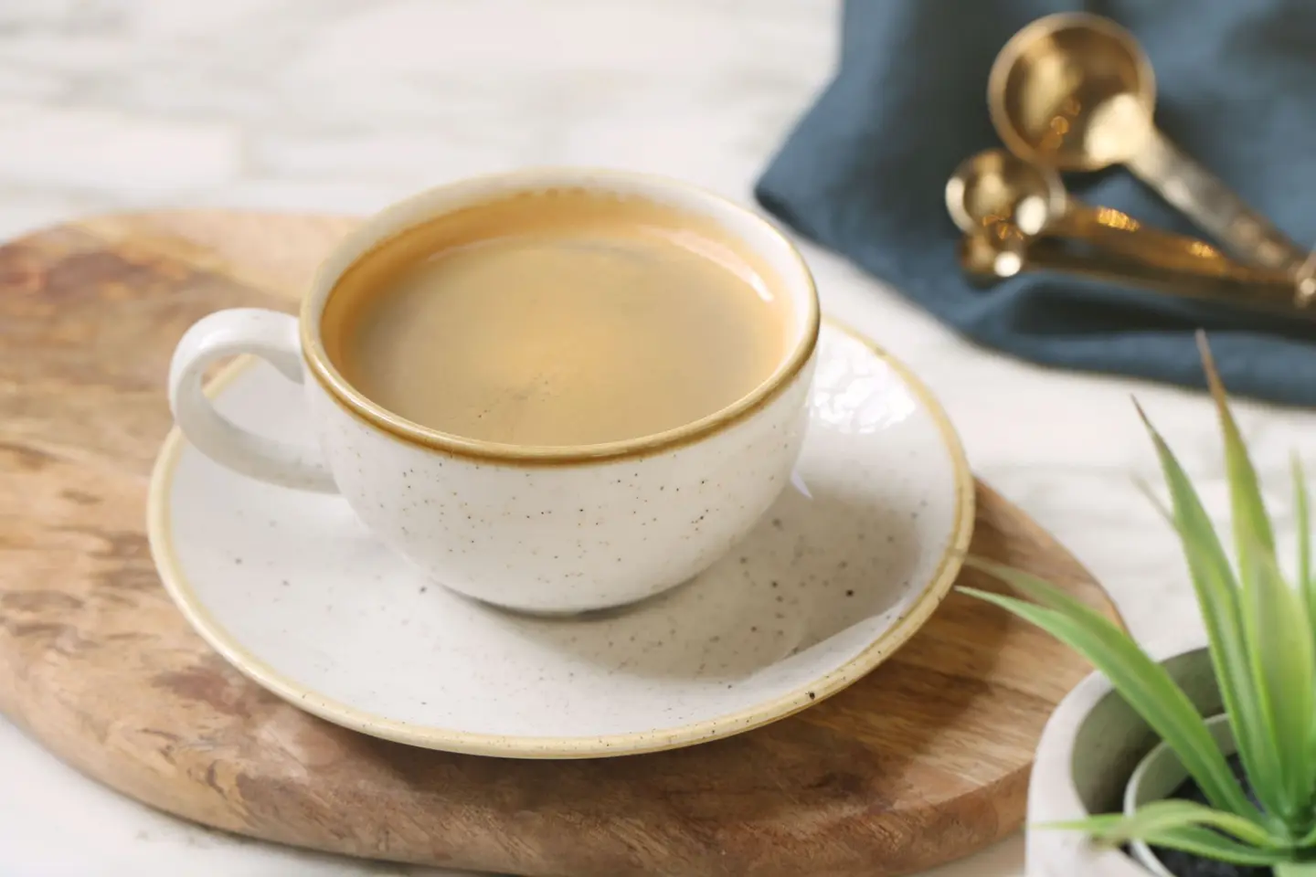 Americano