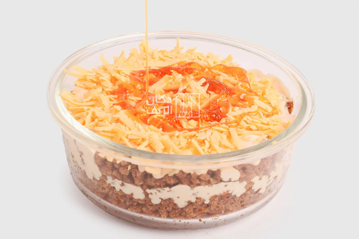 عريكة ملكي