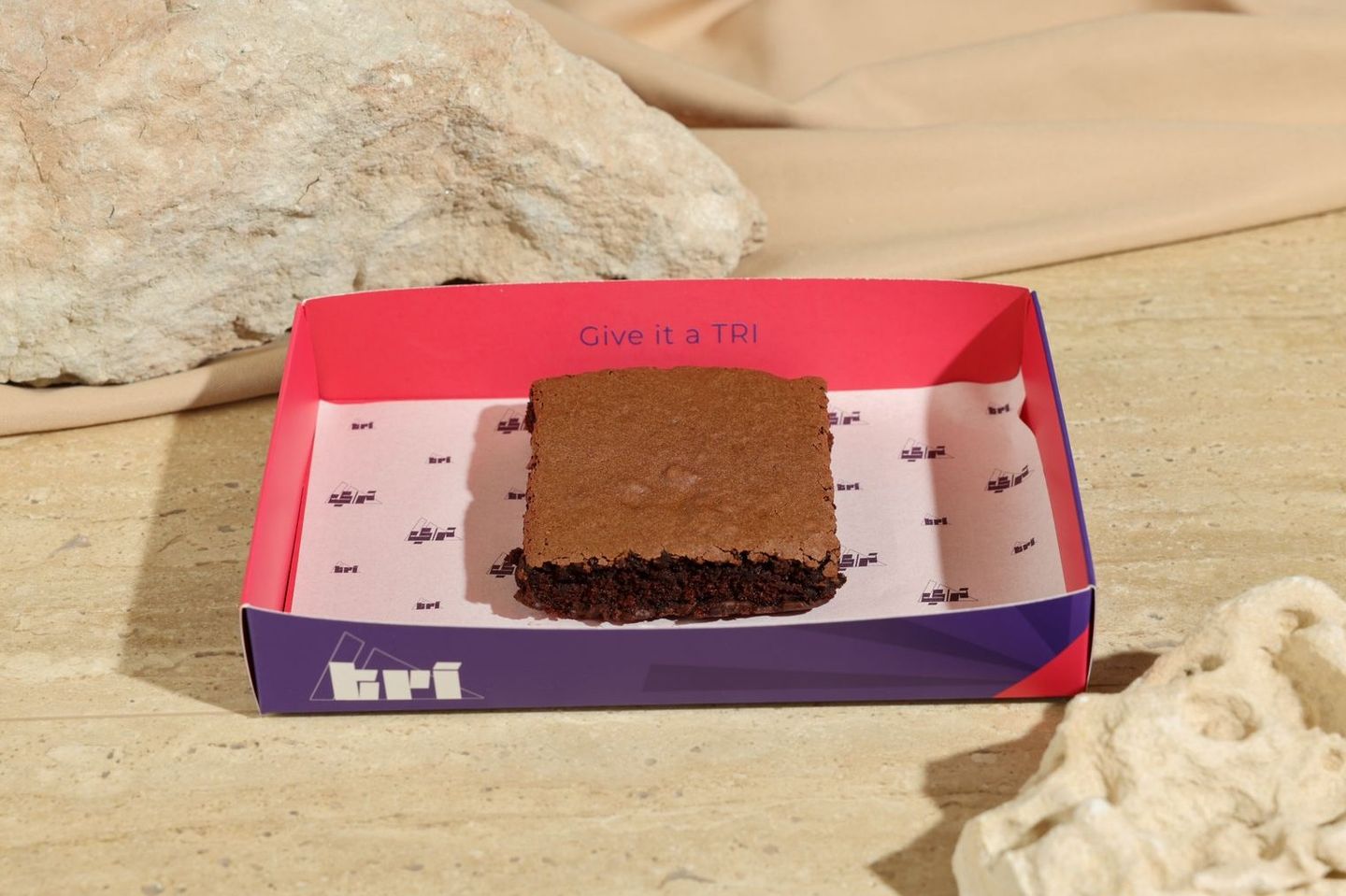 Brownies
