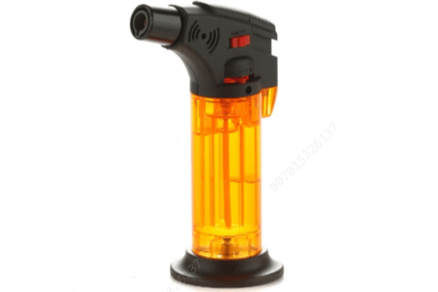 Gas Lighter