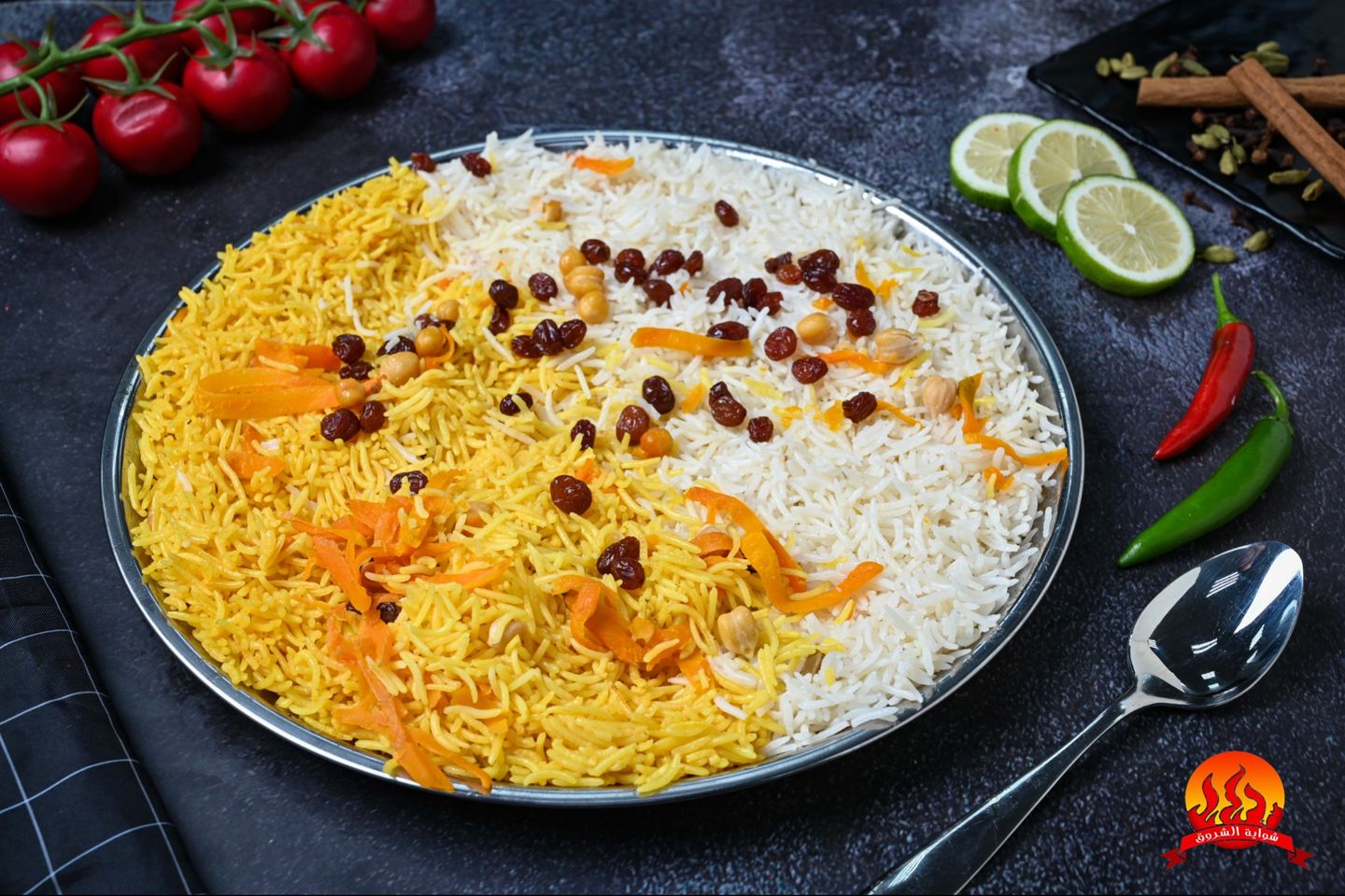 For A Person Plain Rice