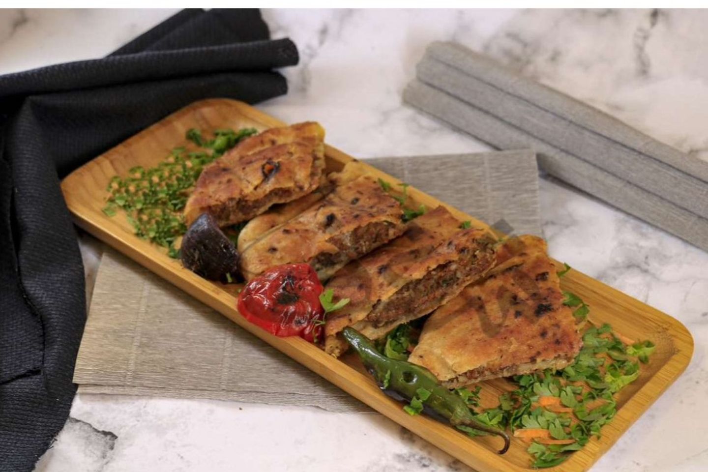 حواوشي