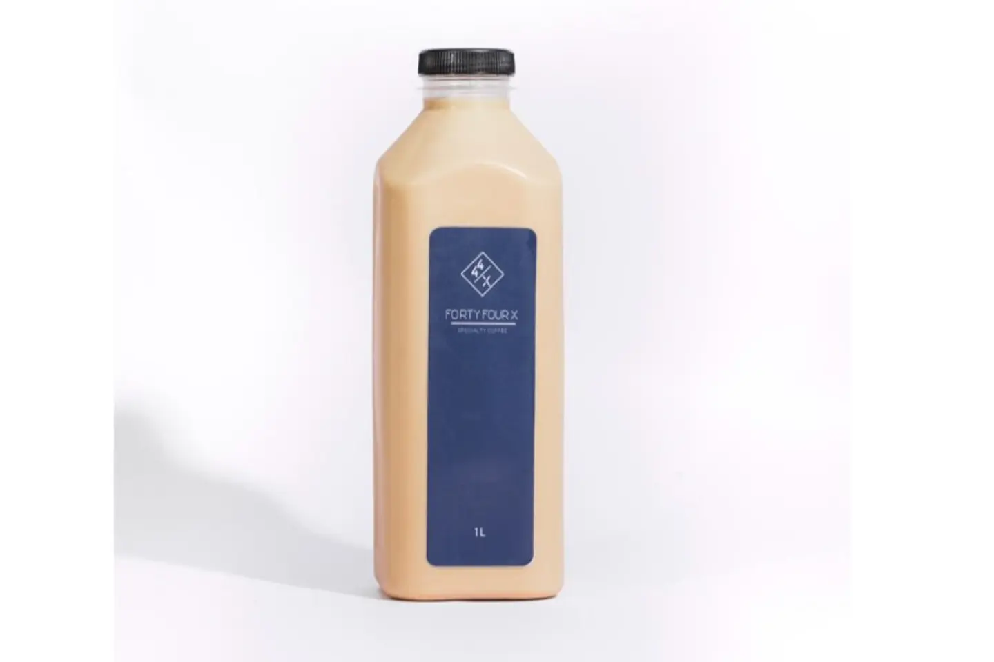 Ice Latte 1 L