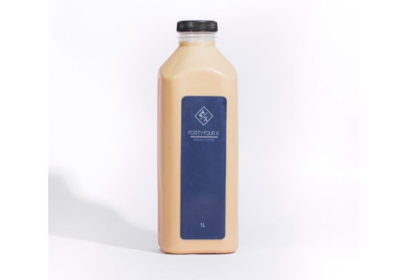 Ice Latte 1 L