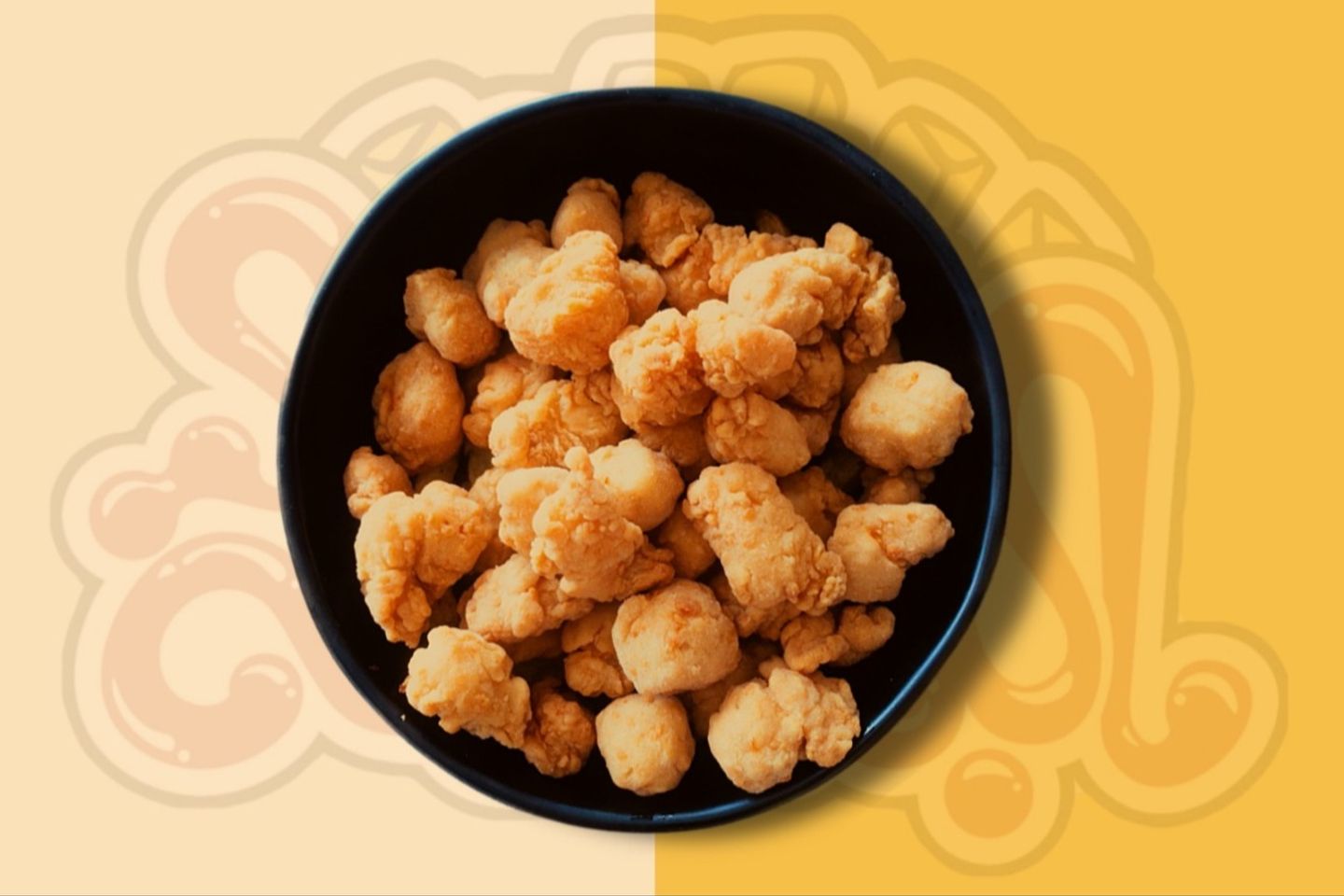 Popcorn