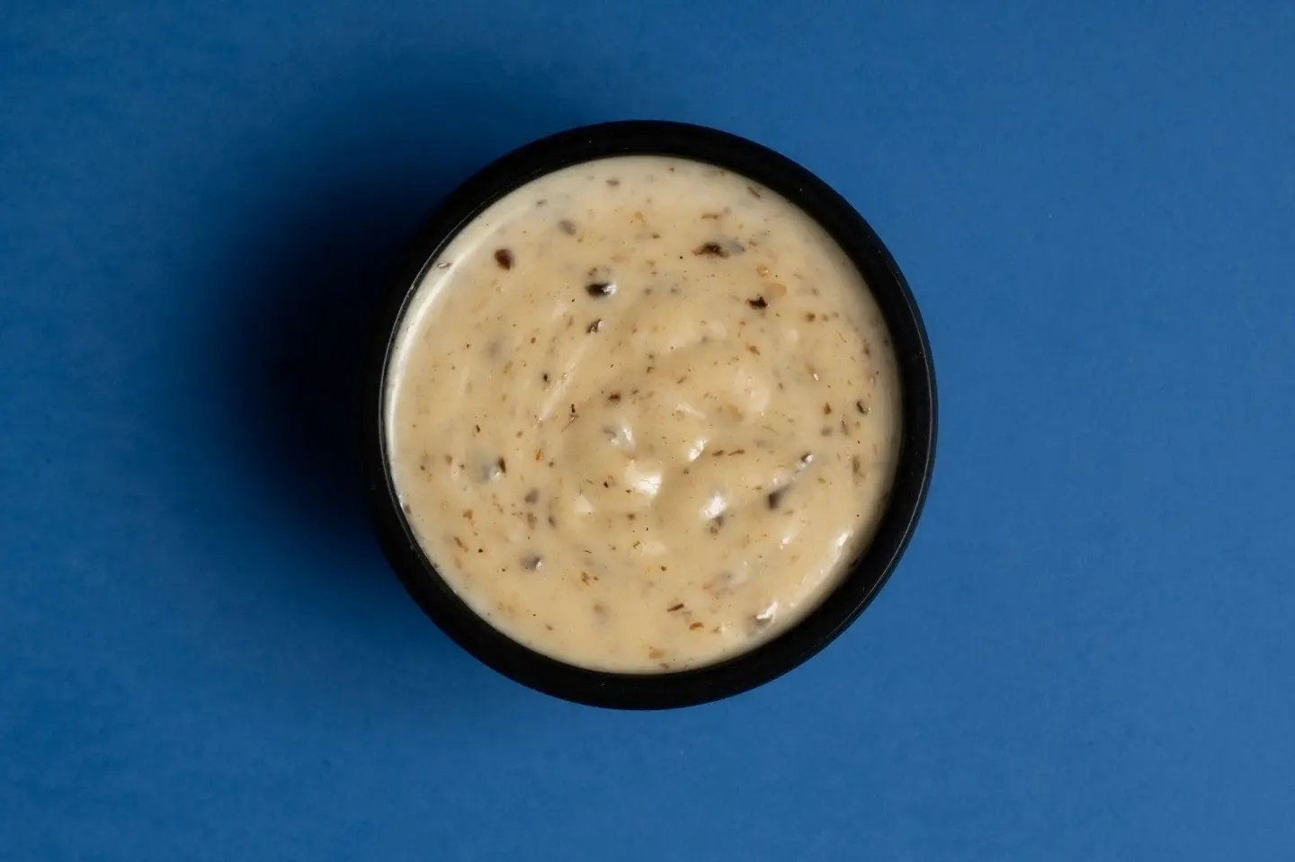 Truffle Sauce