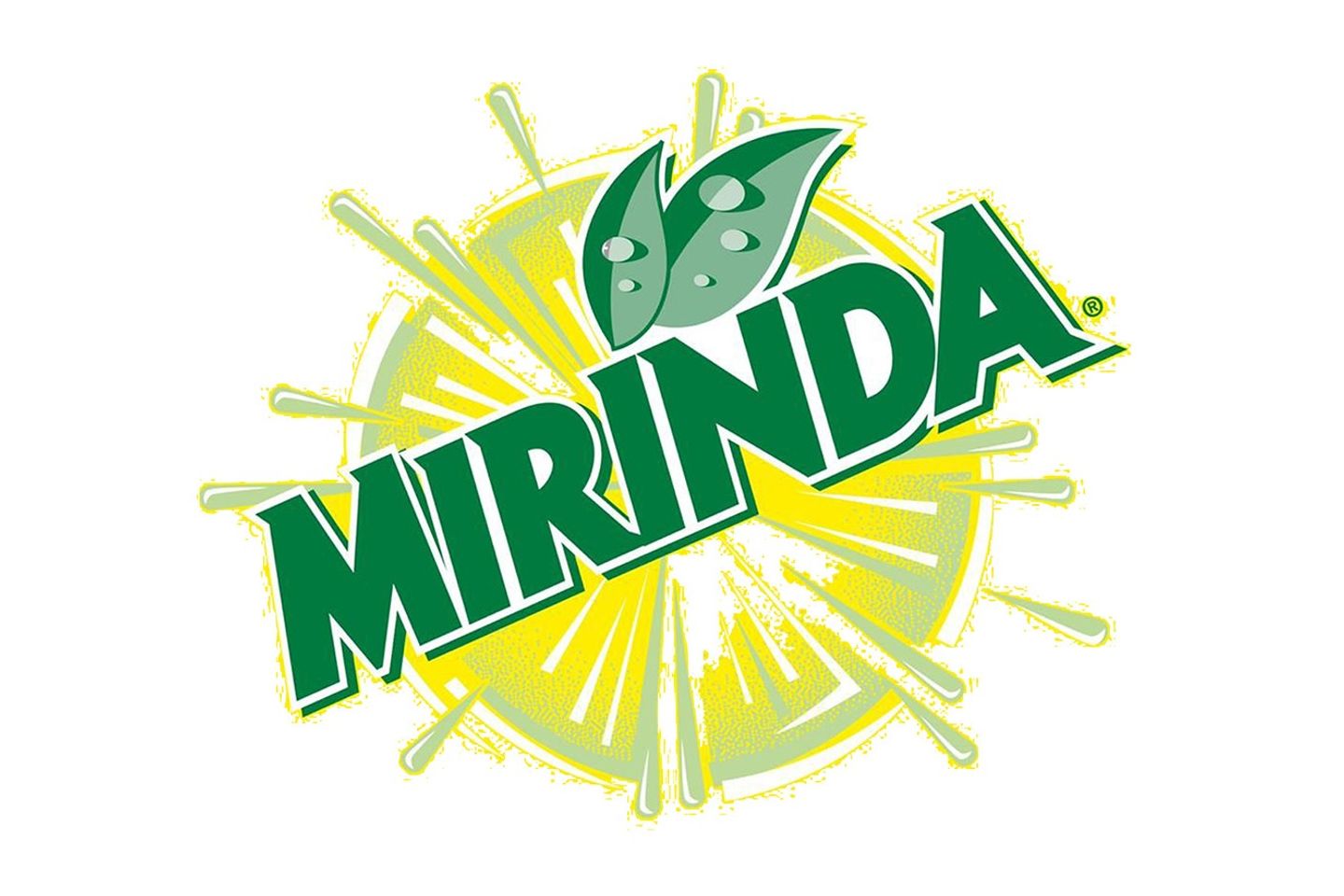 Miranda