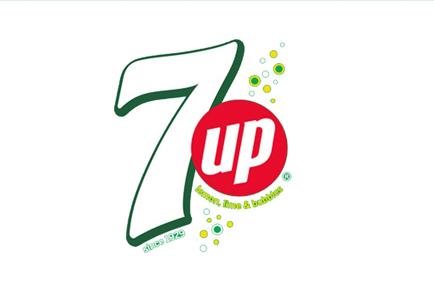 Seven Up