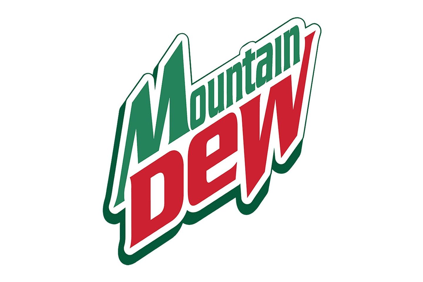 Mountain Dew