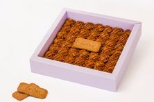 كرات لوتس