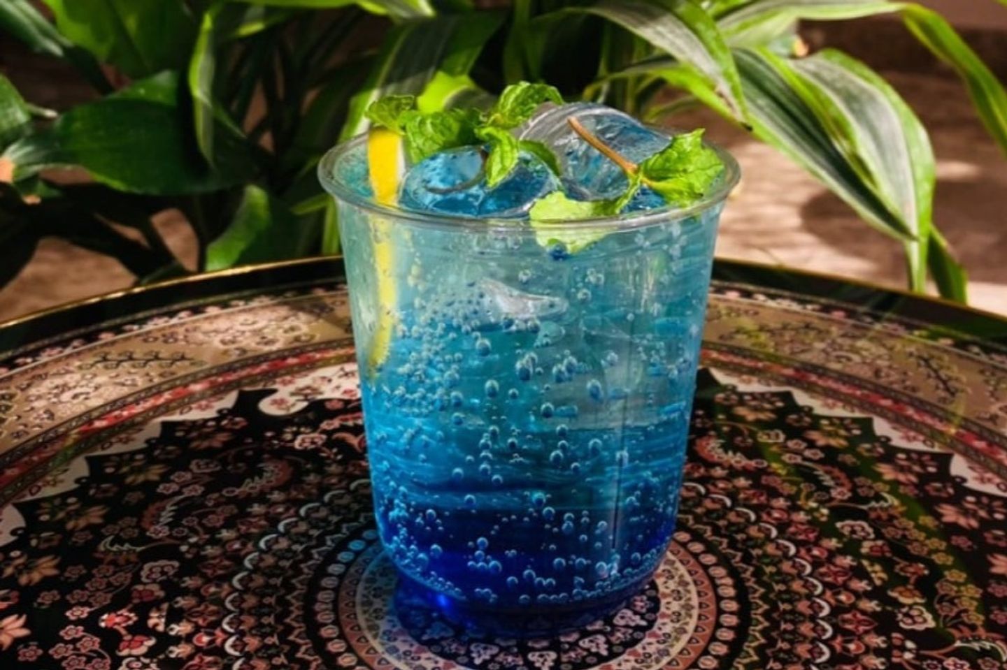 Mojito