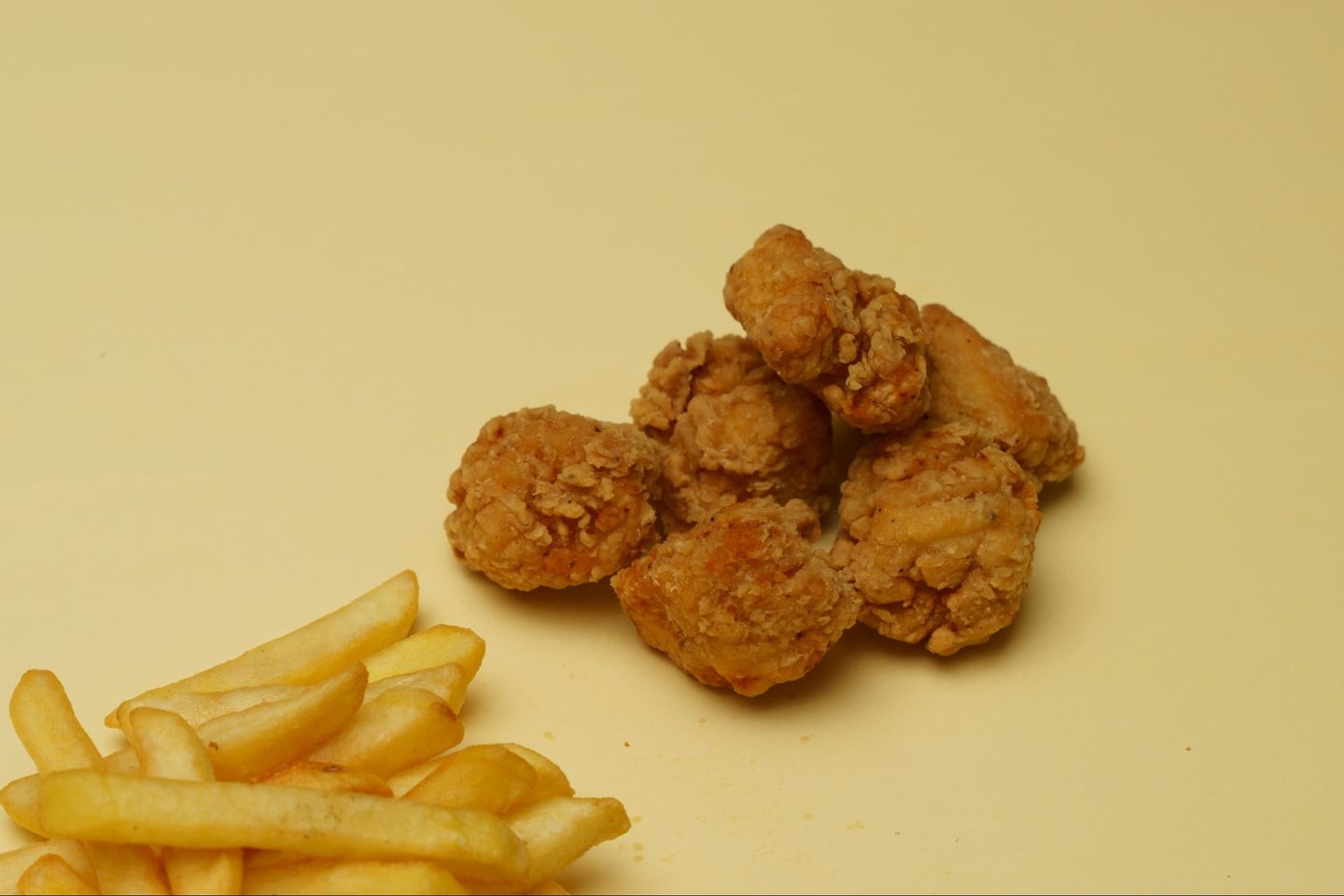 ديناميت الطيبين