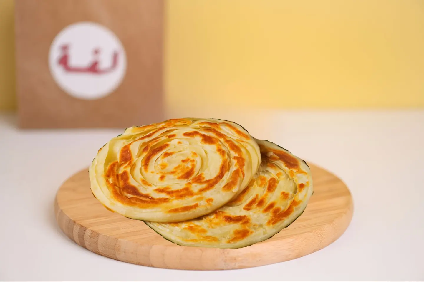 شباتي سادة