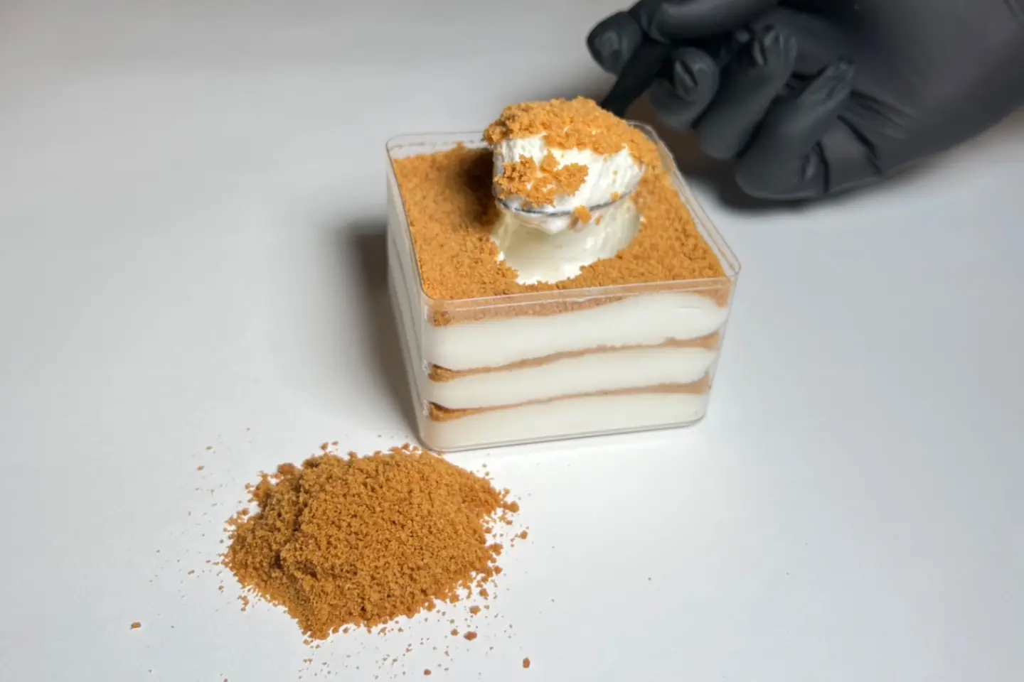 ماربل لوتس