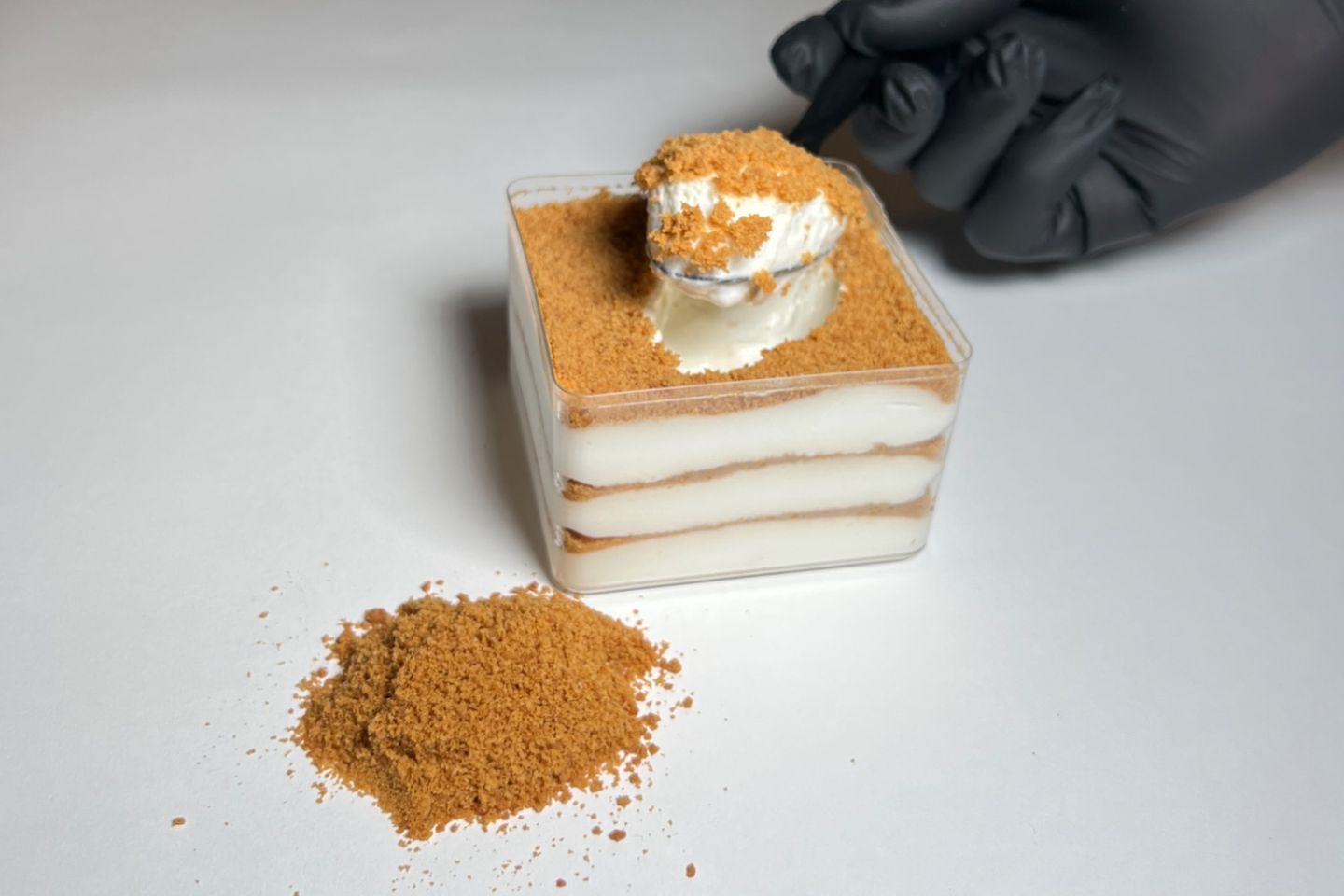 ماربل لوتس