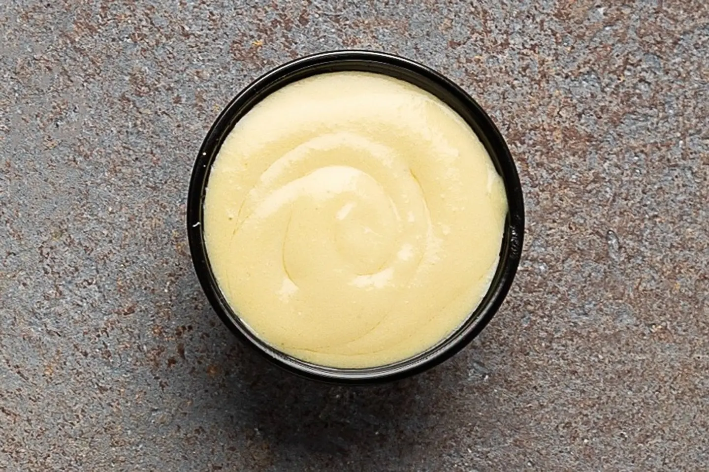 Garden Sauce