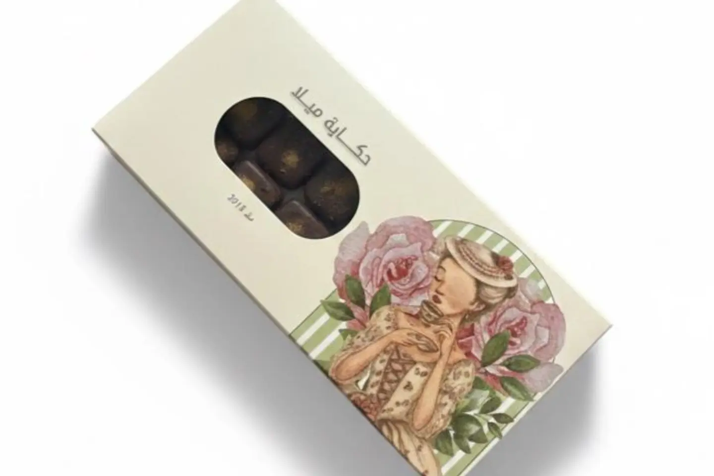 تشوكلت سنيكرز