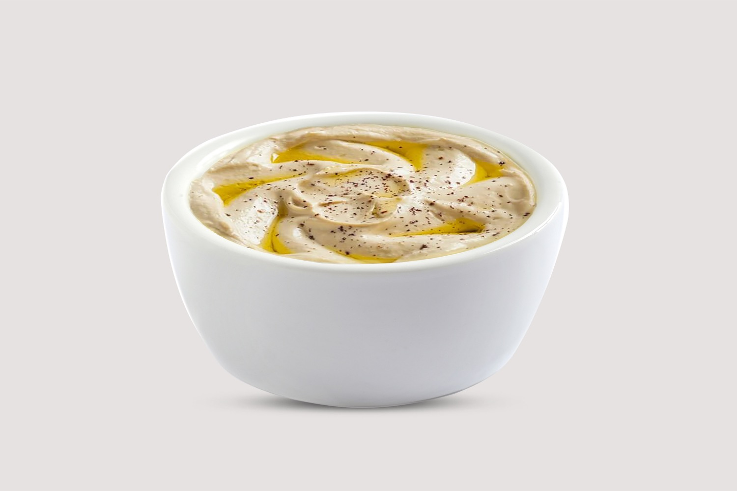 حمص