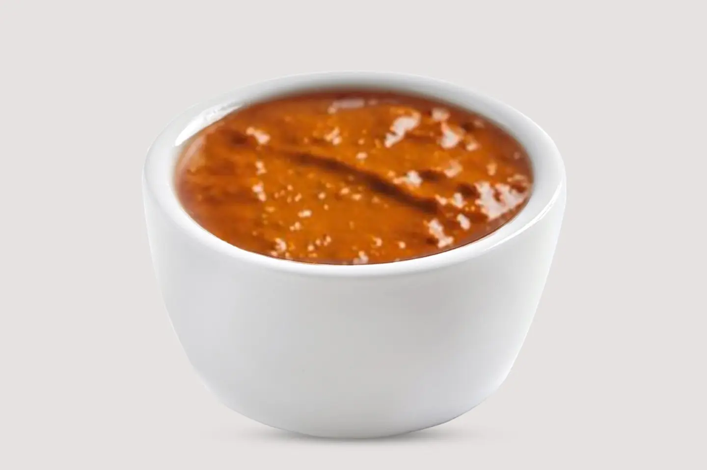 شطة شاميه