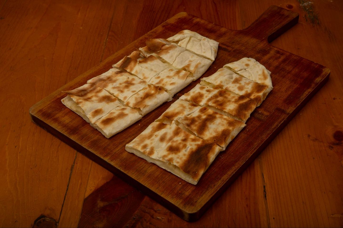 Hotdog Pie