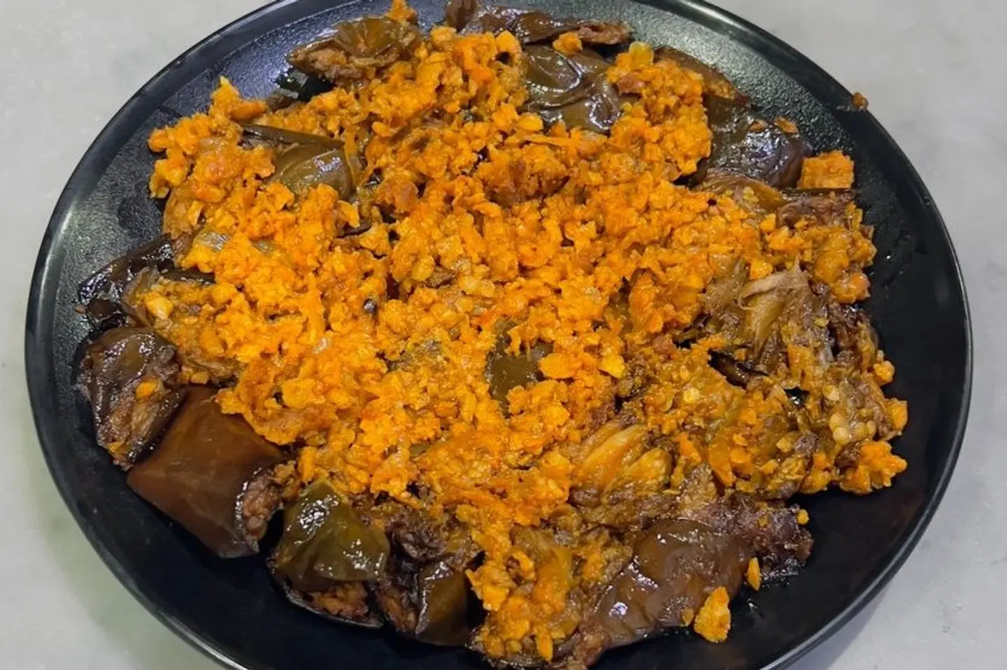 مصقعة