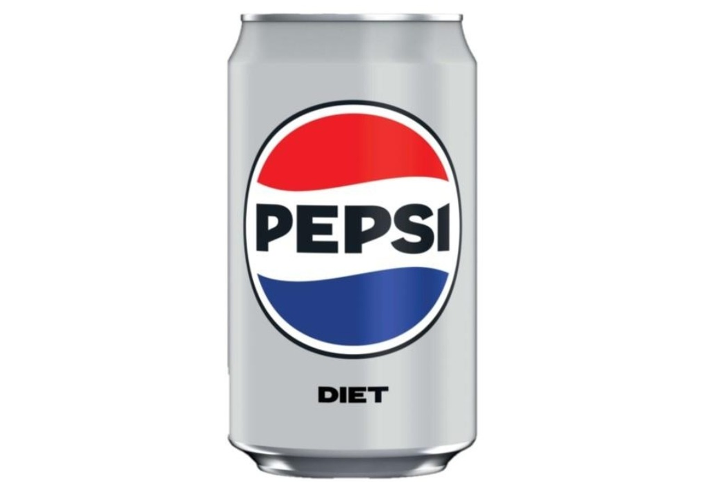 Pepsi Diet