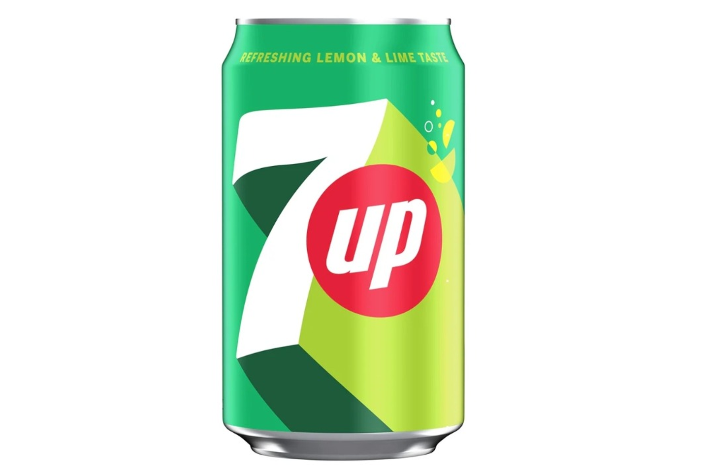 7up