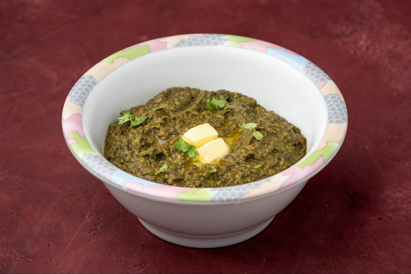 سارسون كا ساغ