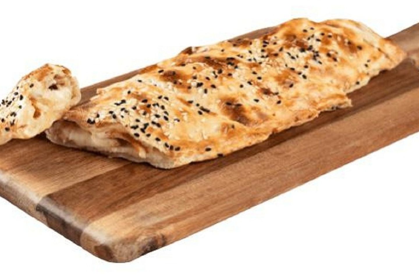 فطيرة كودو
