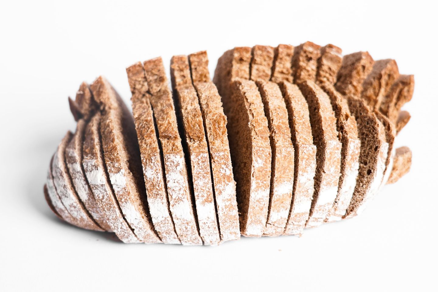 Sourdough White