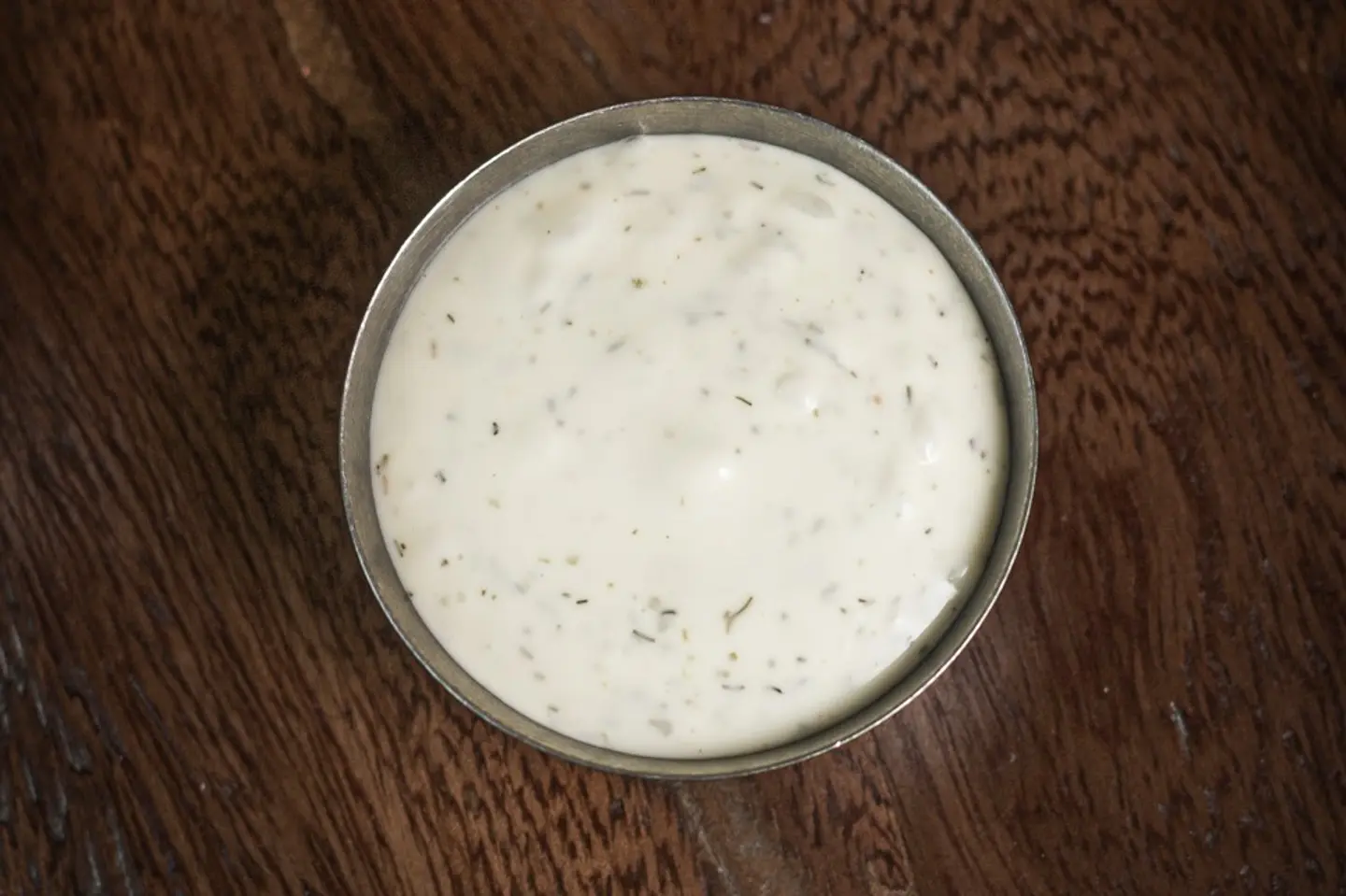 صوص سلايدر رانش