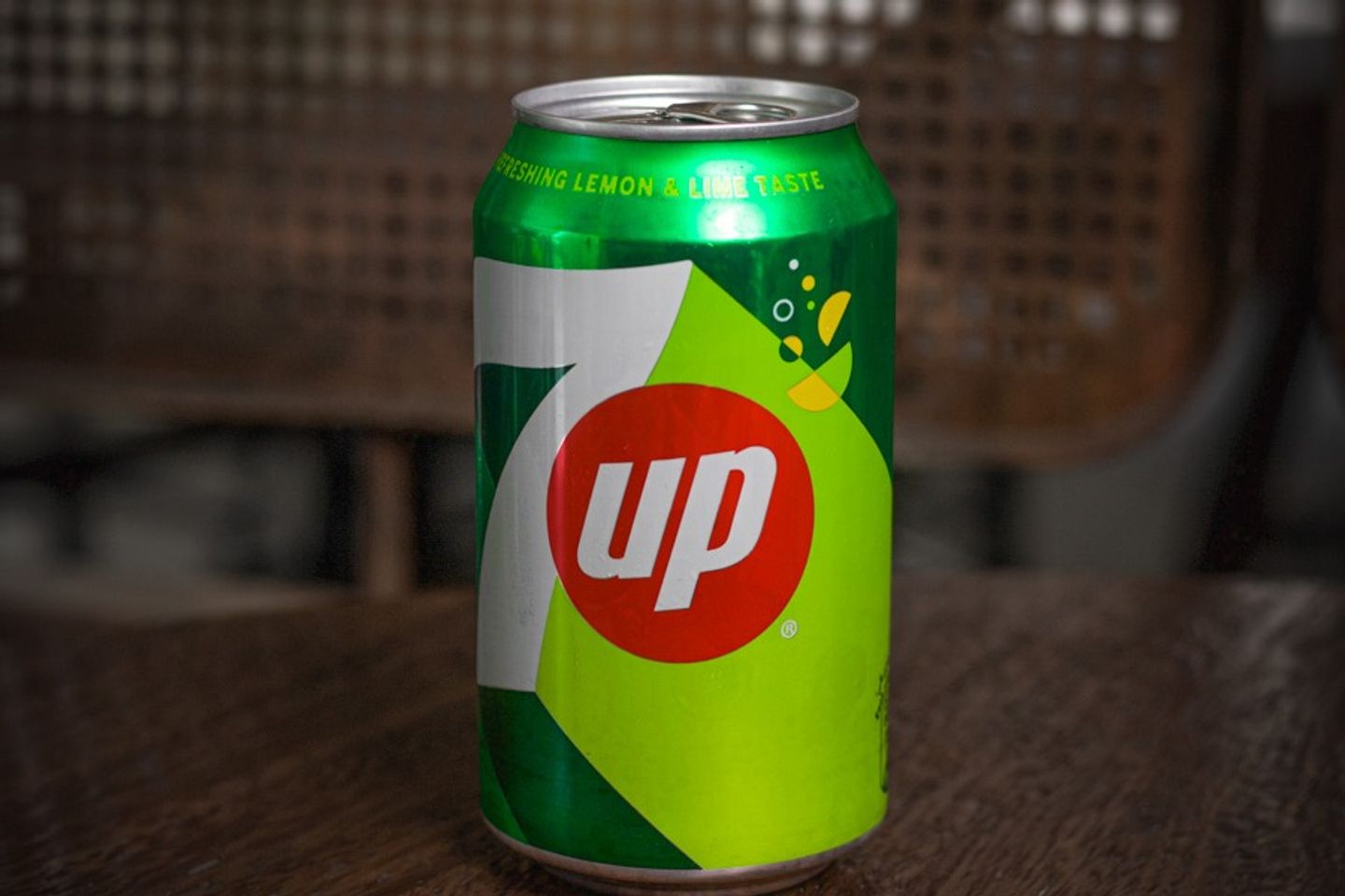 سفن اب