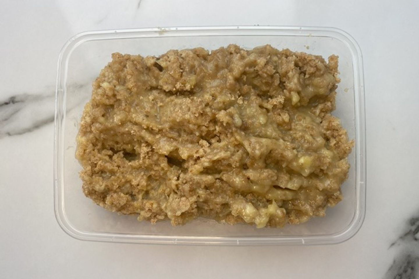 معصوب عادي
