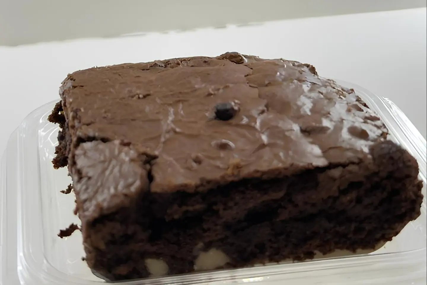 براونيز
