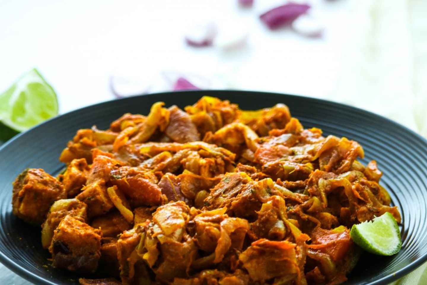 Mutton Dobyasa