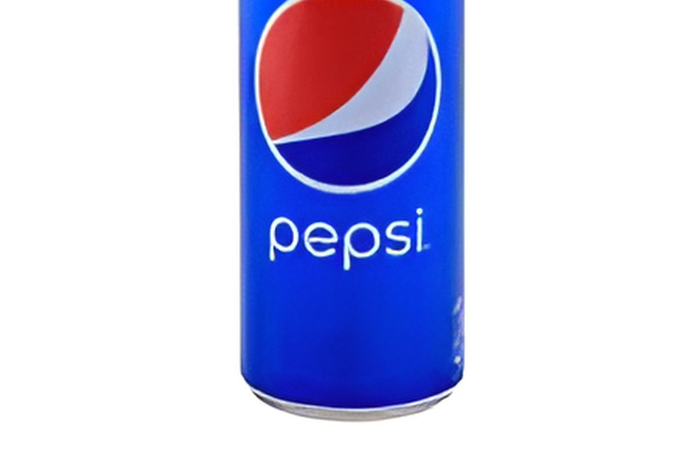 بيبسي صغير