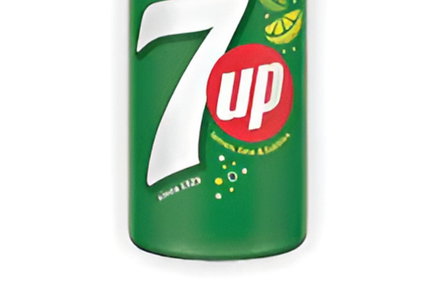 سفن اب صغير