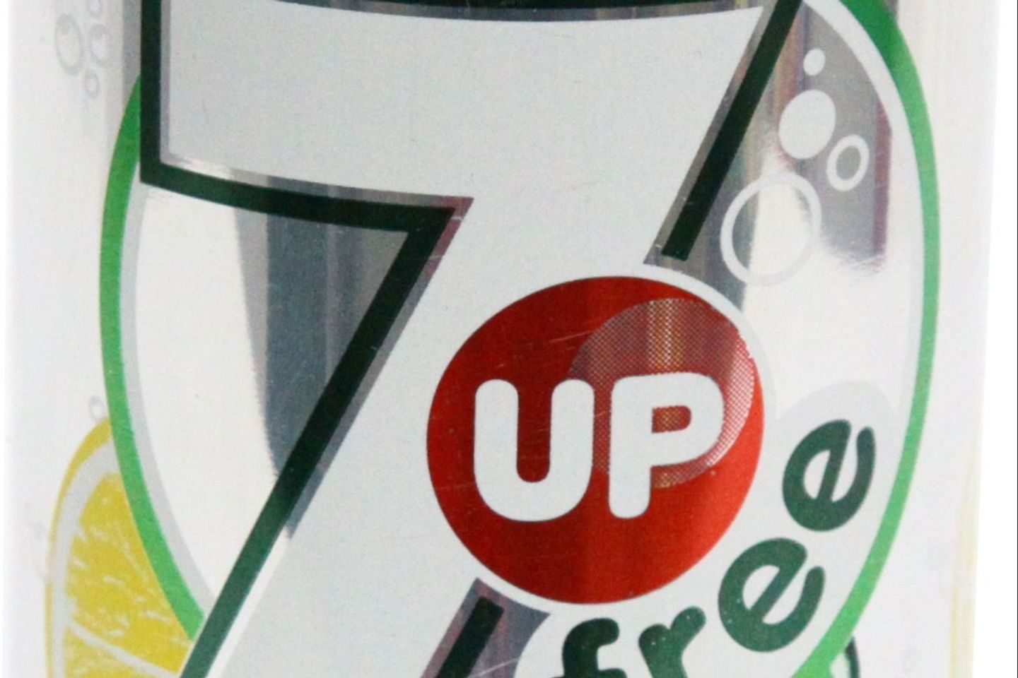 7 Up Diet